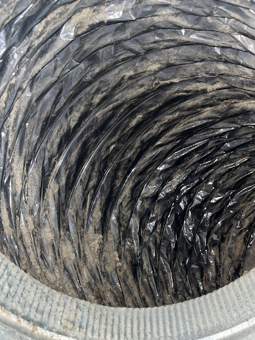 Air Duct Cleaning Near Me Houston Air Duct Cleaning Near Me Houston